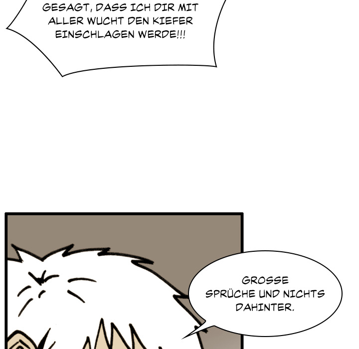 Der Schlägerjäger - episode 78 - 22