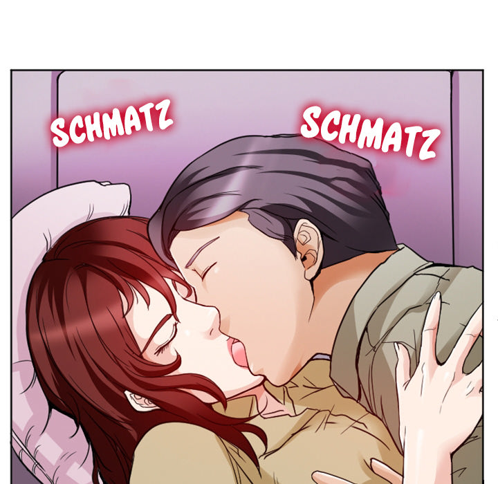 Silhouette - episode 7 - 5