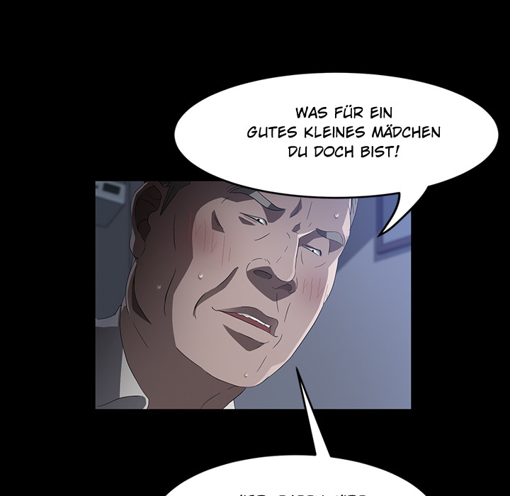 Gestohlen - episode 47 - 112