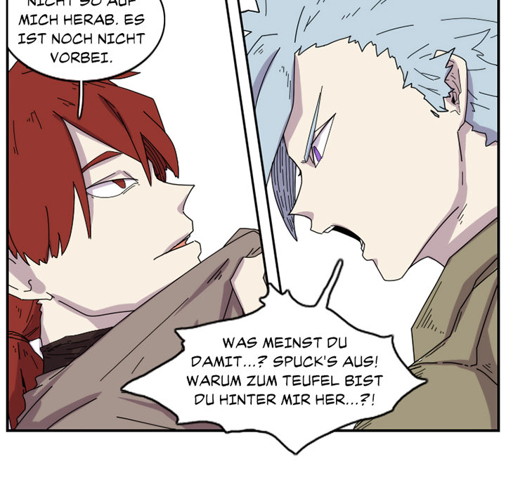 Meister - episode 17 - 66