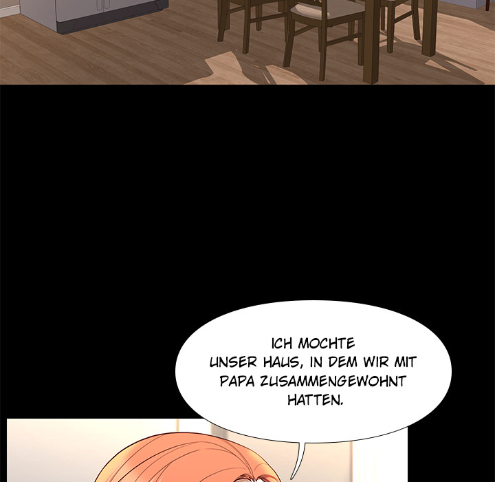 Reunion - episode 7 - 13