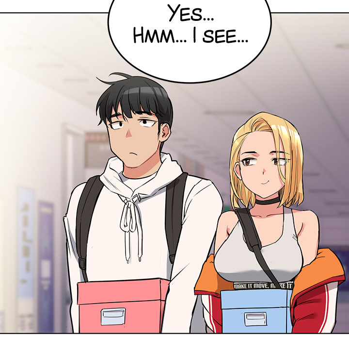 Don't Tell Mom - episode 2 - 148