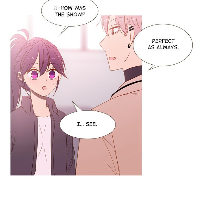 My Life as a Half-Magi - episode 22 - 48