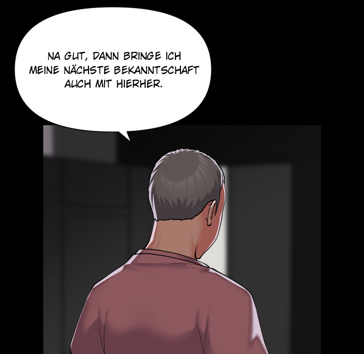 Frauenschwarm - episode 92 - 13