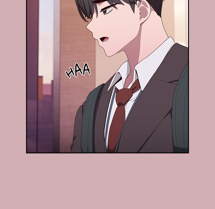 Troublesome Employee Warning - UNCENSORED - episode 3 - 49