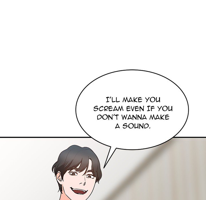 Town Girls - episode 10 - 96