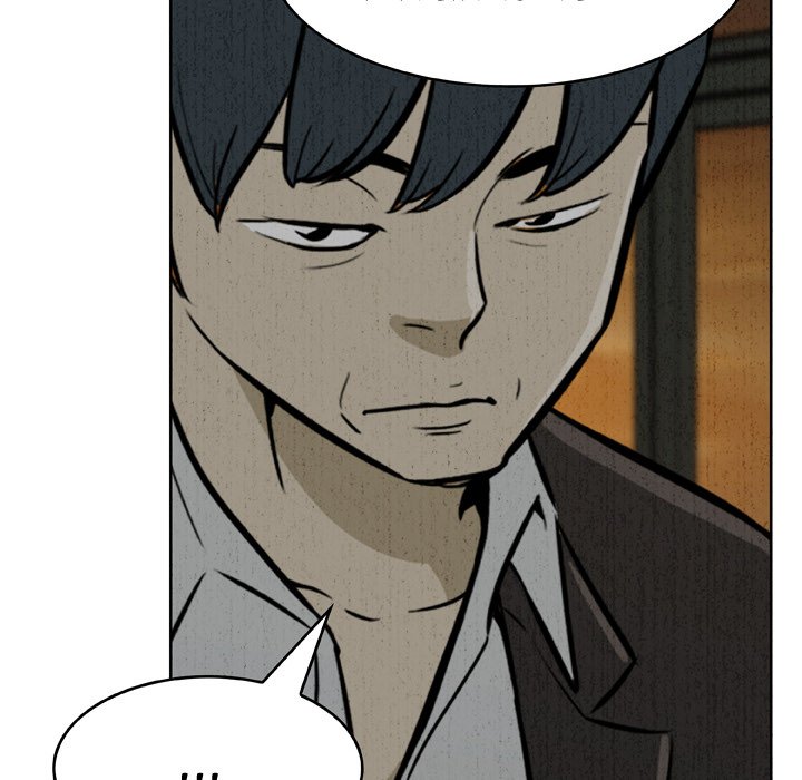Classroom of Murder - episode 30 - 37
