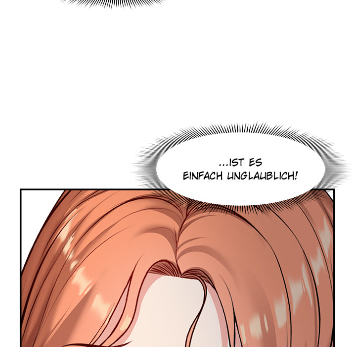 Amnesie - episode 20 - 98