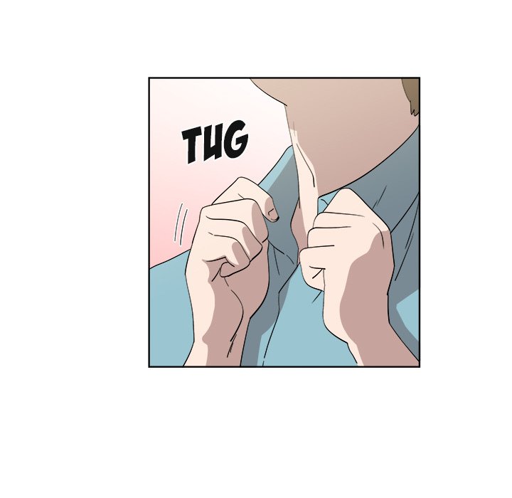 New Teacher in Town - episode 29 - 11