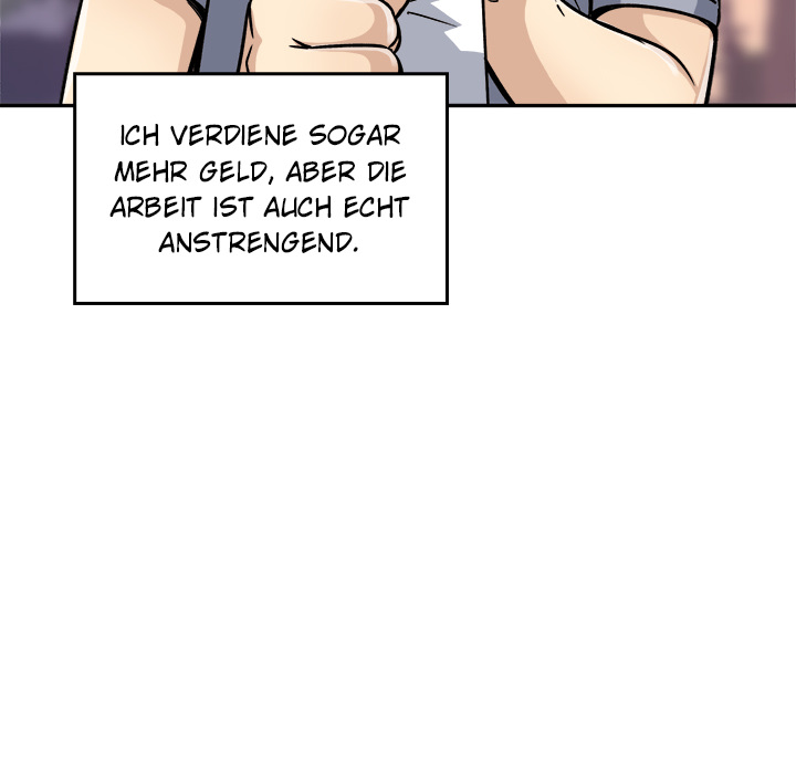 Raus aus meinem Zimmer! - episode 23 - 80