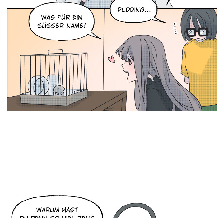 Vitamin C Vitamin D - episode 50 - 18