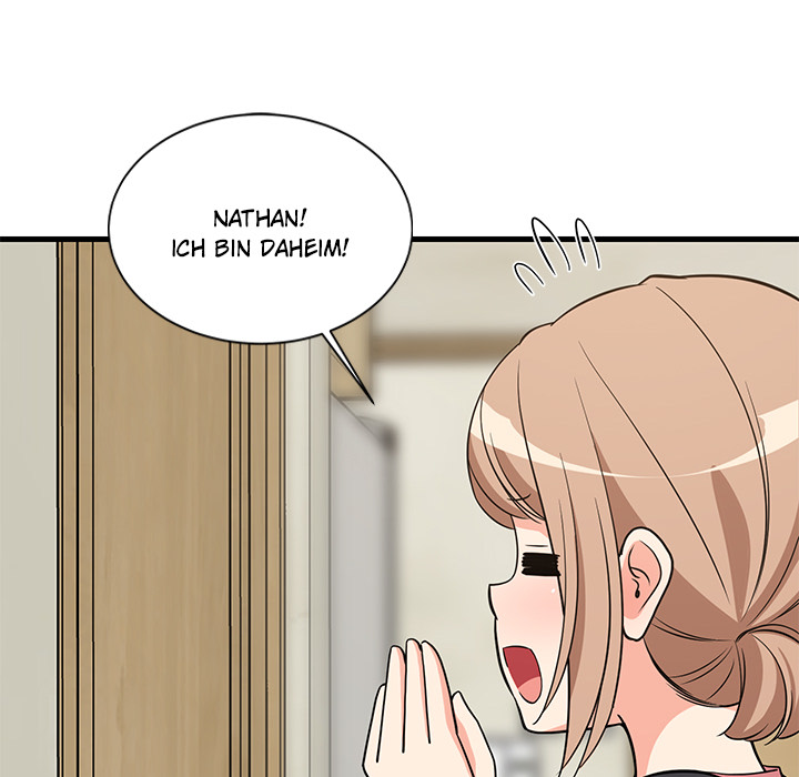 Hoch die Noten - episode 27 - 85