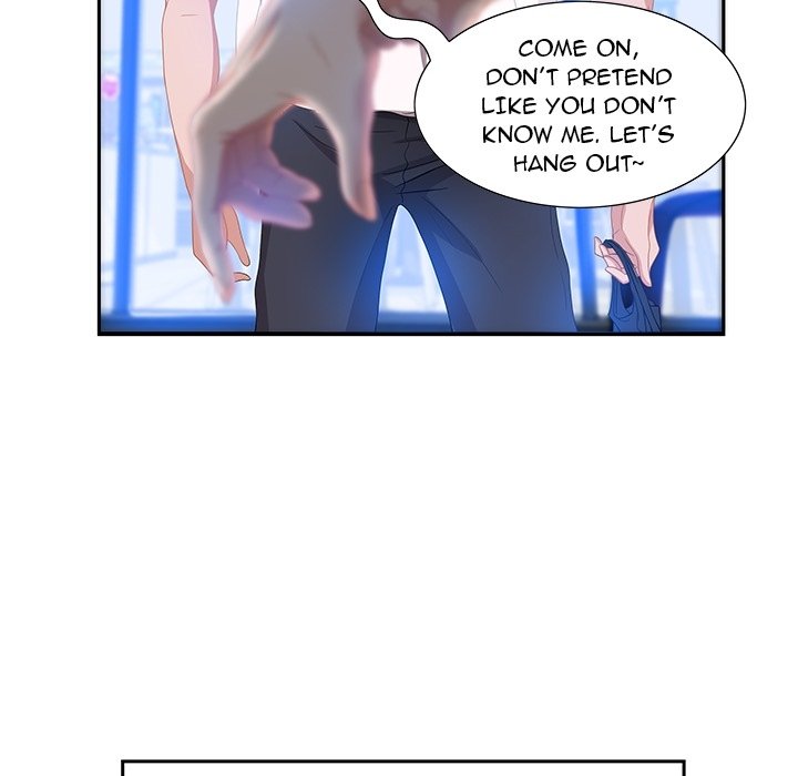 Tasty Chat: 0km - episode Prologue - 27