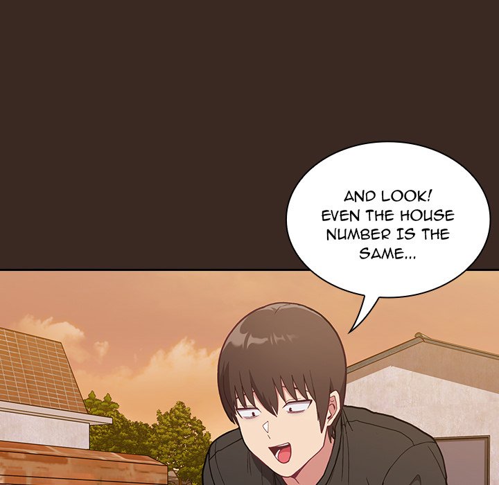Bride-To-Be - episode 1 - 88