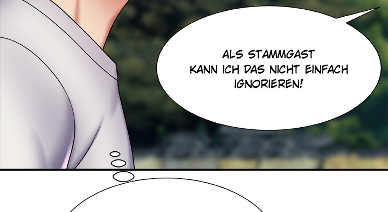 Ein standhafter Geist - episode 1 - 325