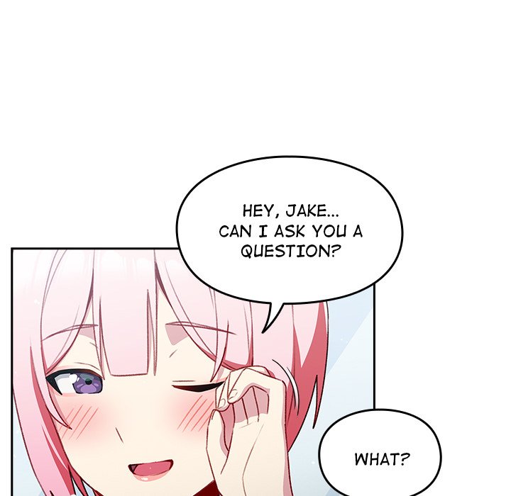 BFF to GF? - episode 12 - 103