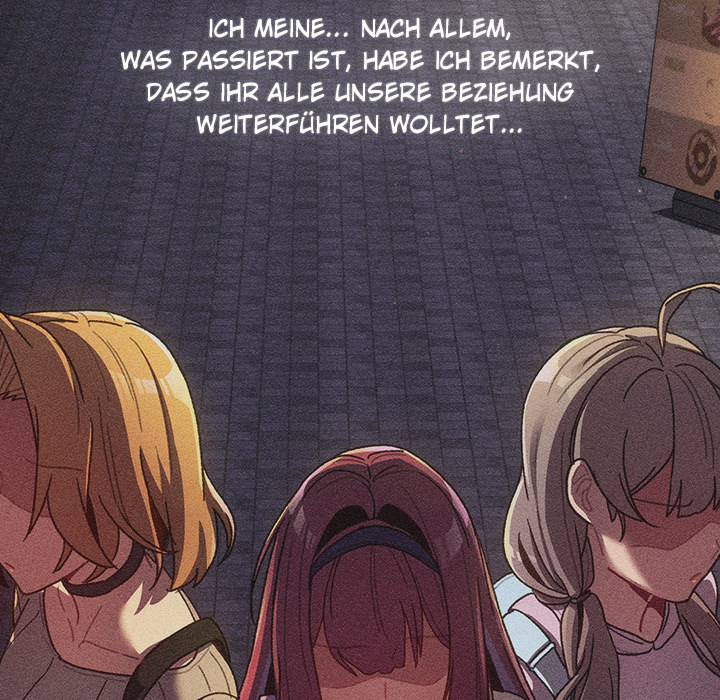 Und was jetzt? - episode 32 - 17