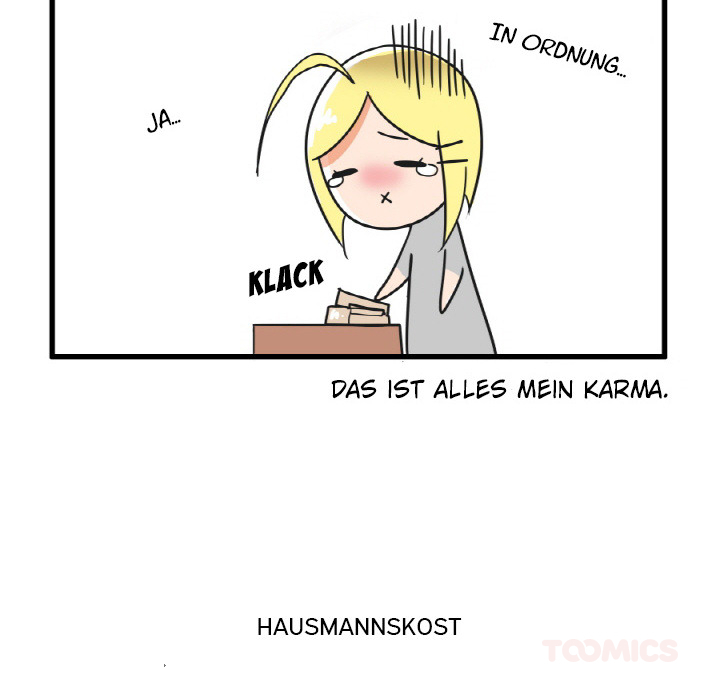 Unter Geschwistern - episode 26 - 21