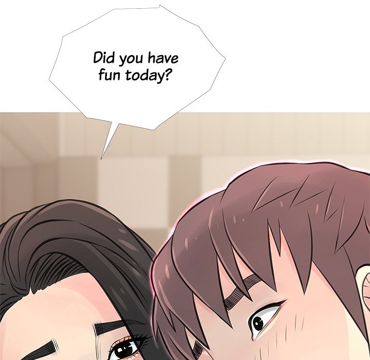 MS. Master - episode 28 - 4