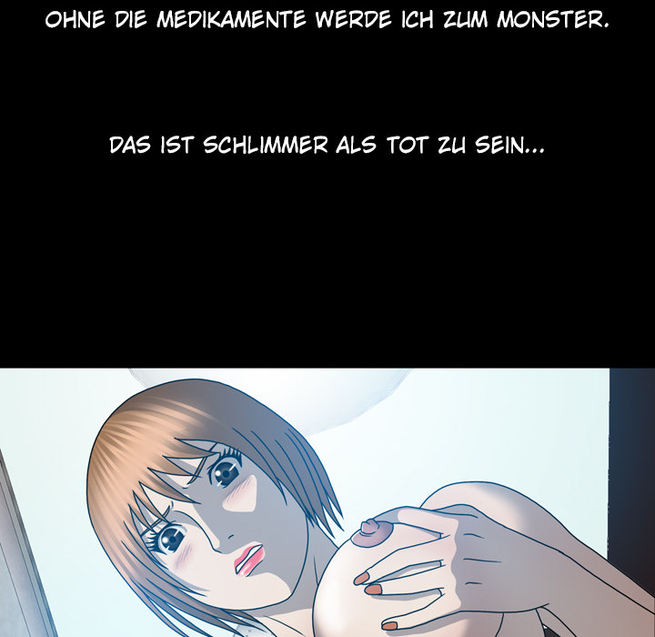 Entstellt - episode 21 - 84