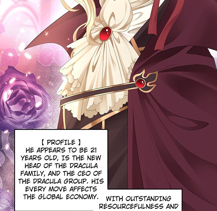MASTER AND SEVEN LOVERS - episode 9 - 35