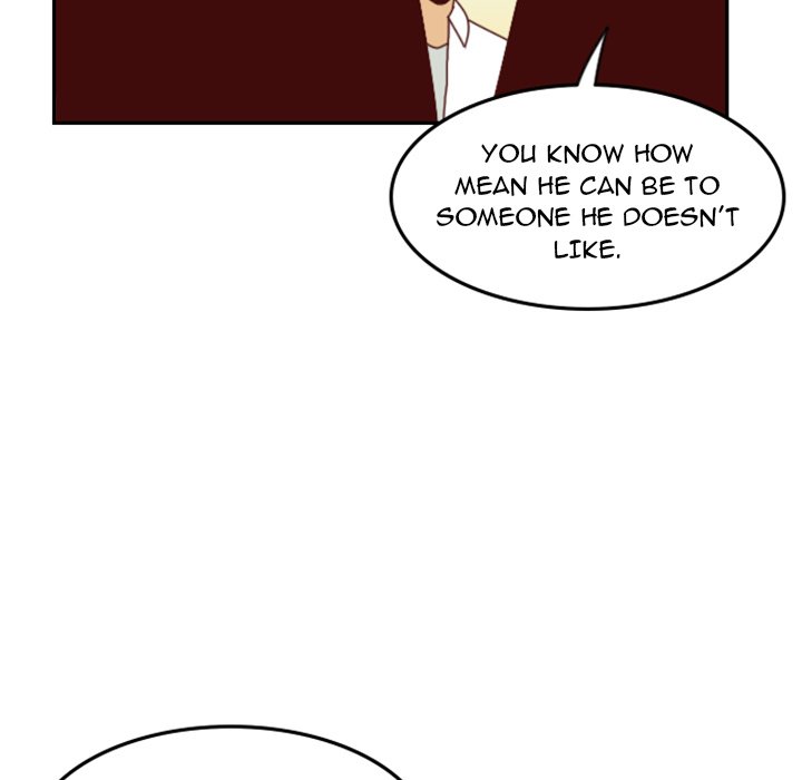 Hidden From The Light - episode 26 - 17