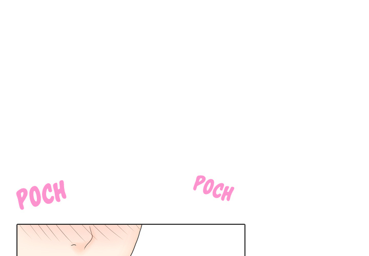 Nimm Meine Hand - episode 26 - 0