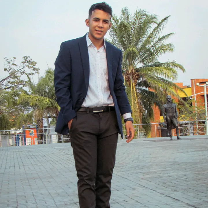 jeanolivera17