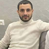 TikTok Account - saqoharutyunyan3