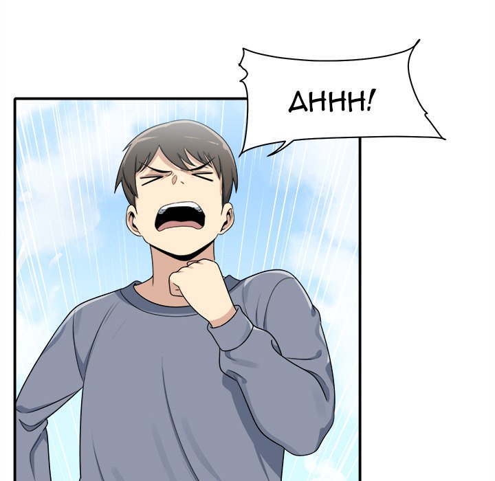 Excuse Me, This is my Room - episode 5 - 47