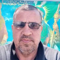 abu_amiralrubaie5