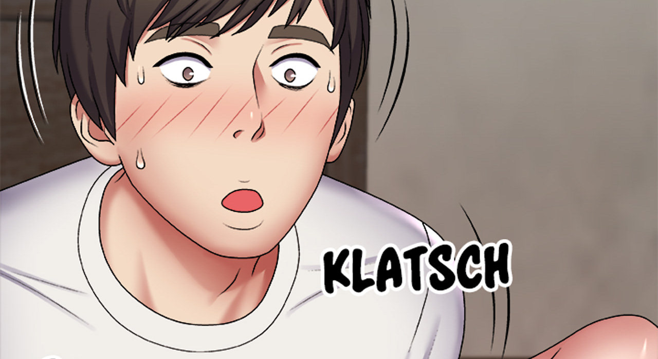Ein standhafter Geist - episode 6 - 122