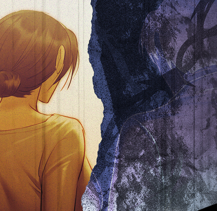 Chained to Poverty - episode 3 - 35