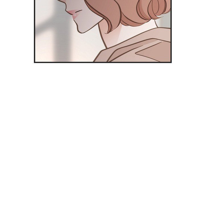 Survival Marriage - Side Stories - episode 8 - 119