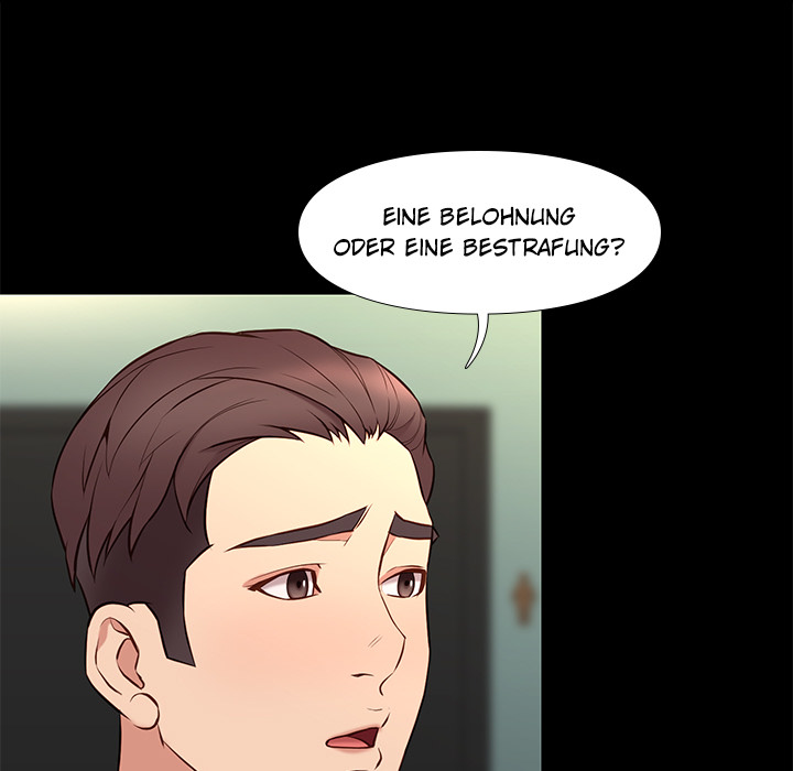 Reunion - episode 33 - 4