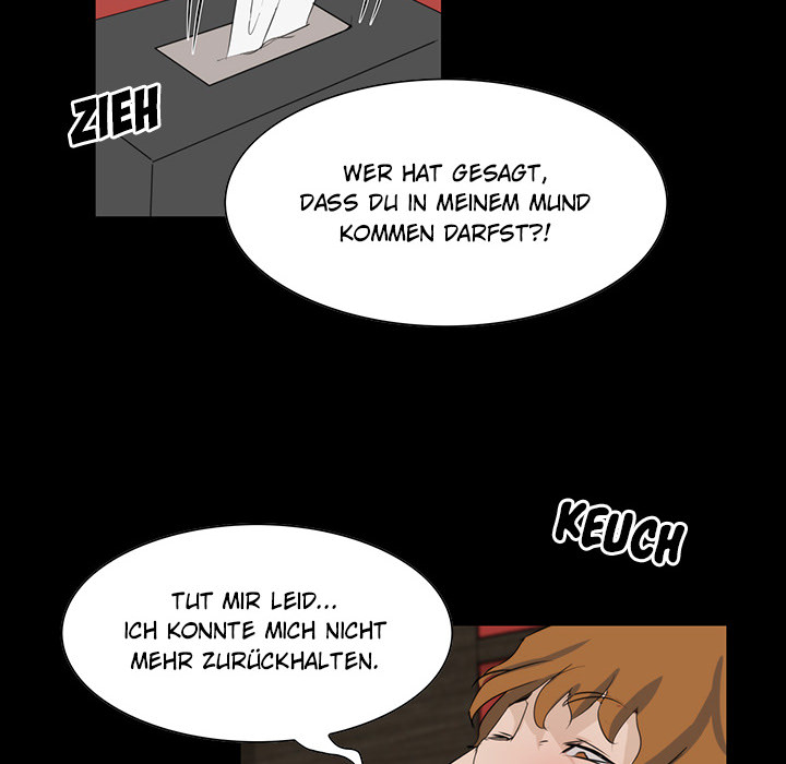 Das Erbe - episode 9 - 69
