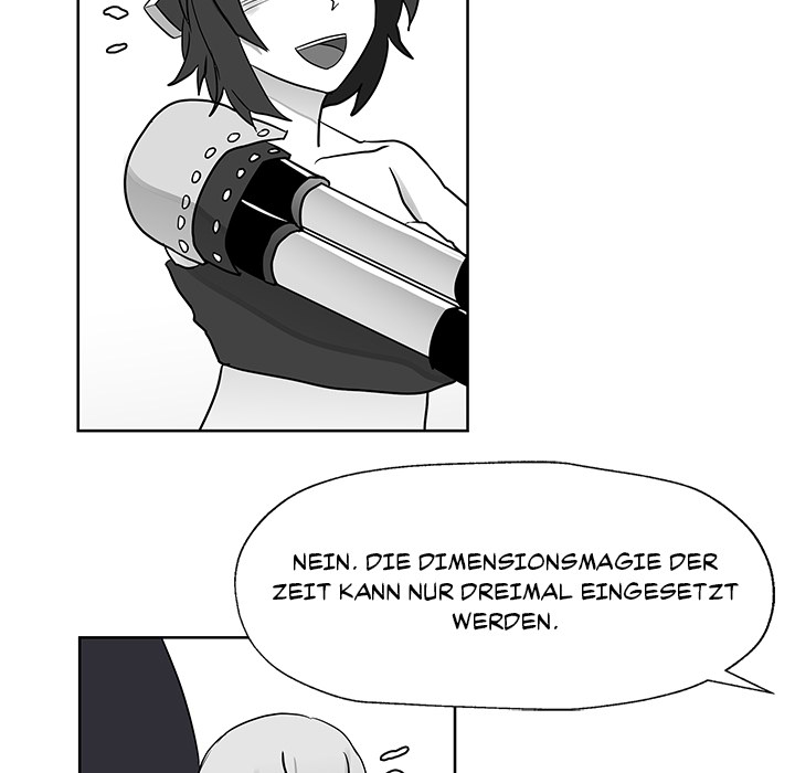 Nine Fantasy - episode 13 - 108