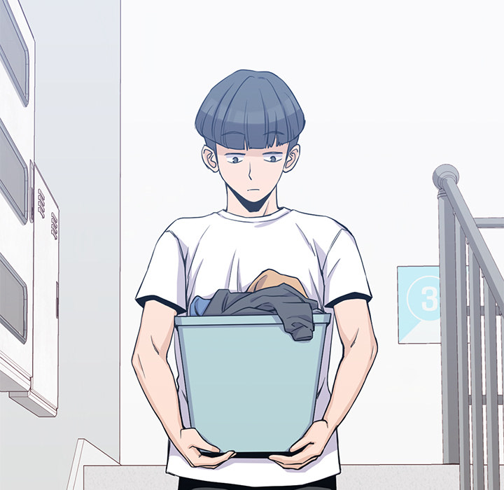 Männer... - episode 1 - 105