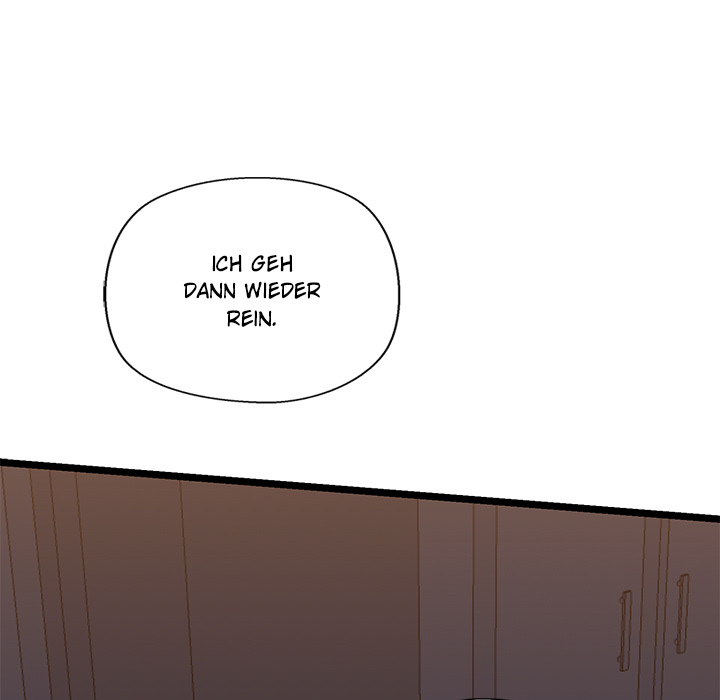 Cheerleader - episode 29 - 144