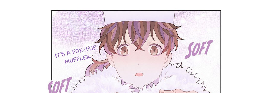 Magic Soup - episode 6 - 100