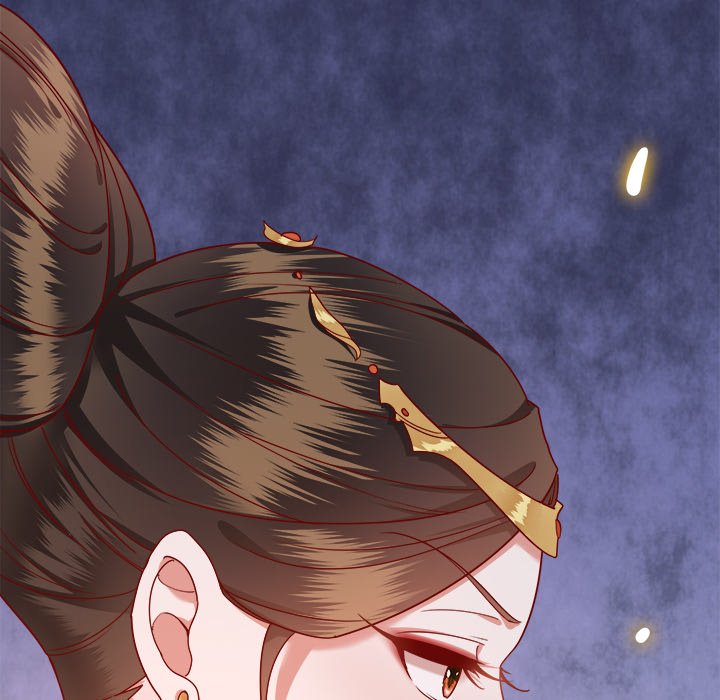 The Queen of Hell - episode 6 - 49