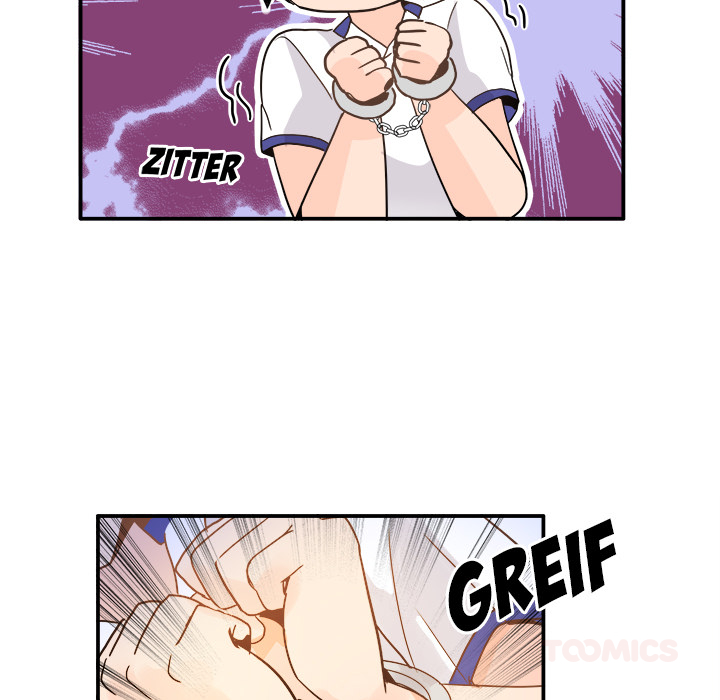 Gefangen - episode 19 - 41