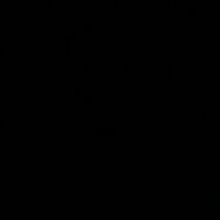 TikTok Account - https://p16-sg.tiktokcdn.com/tos-alisg-avt-0068/b14ed4e593151a27ee1994b7b646354a~tplv-tiktokx-cropcenter:200:200.jpeg