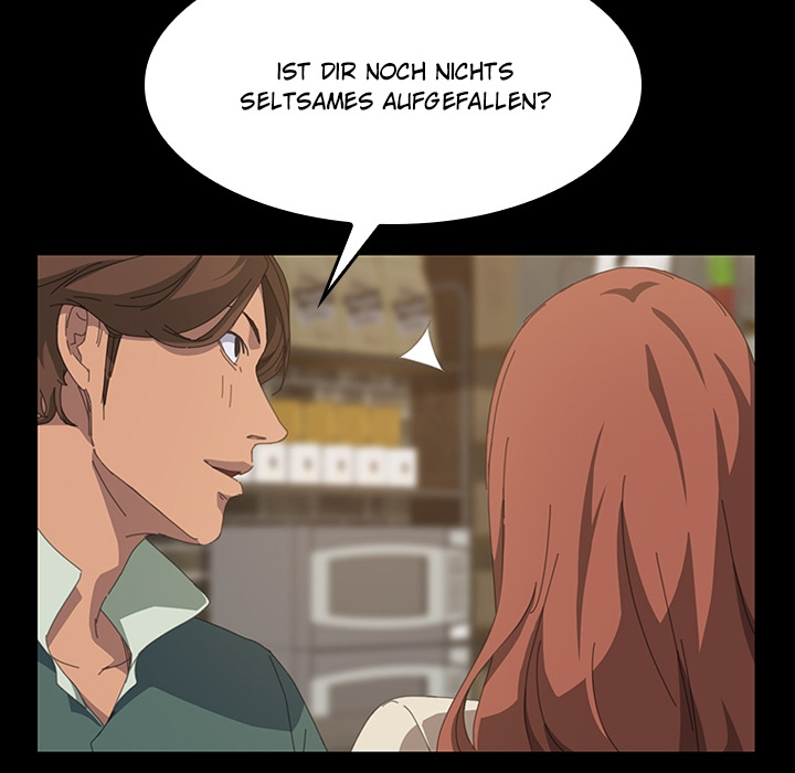 15 Minuten - episode 13 - 116