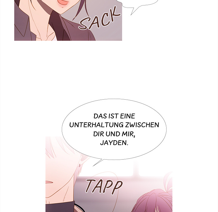 Mein Leben als Halb-Magi - episode 22 - 69