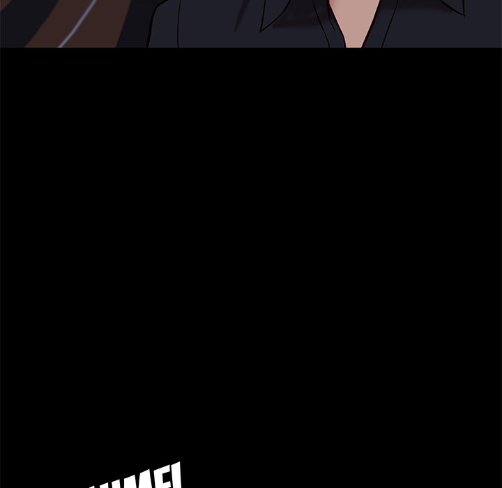 Reunion - episode 41 - 120