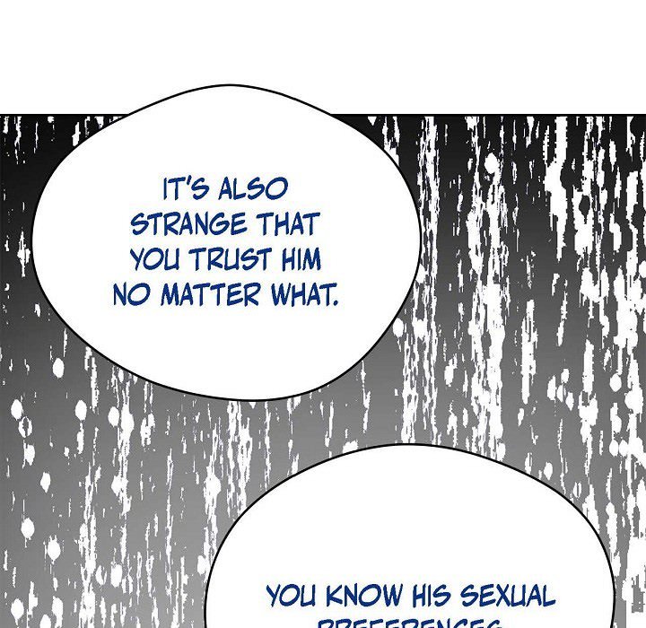 Hard-Boiled Love - episode 24 - 40