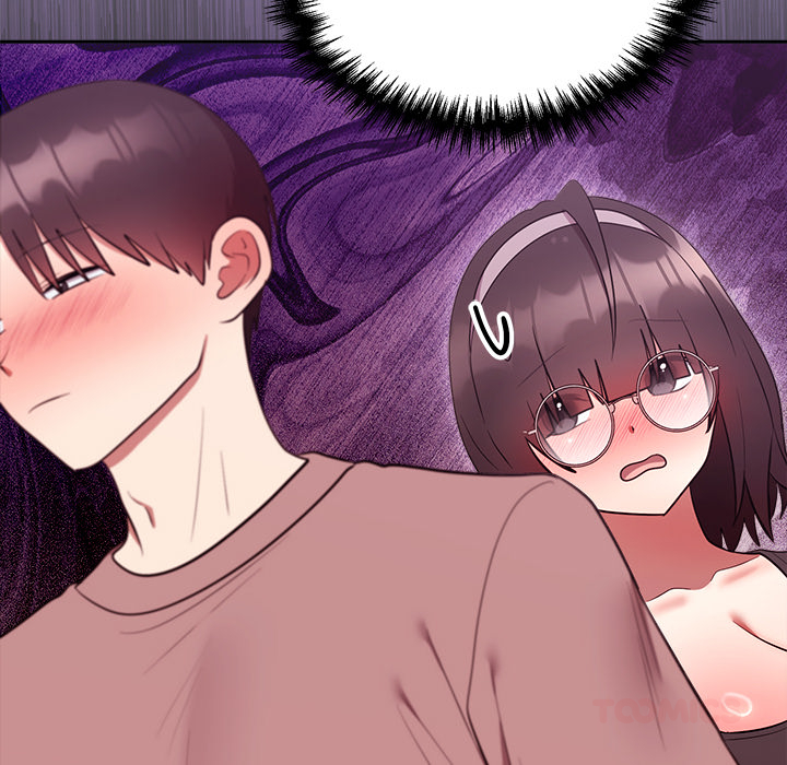 Knot My Secret - UNCENSORED - episode 28 - 83