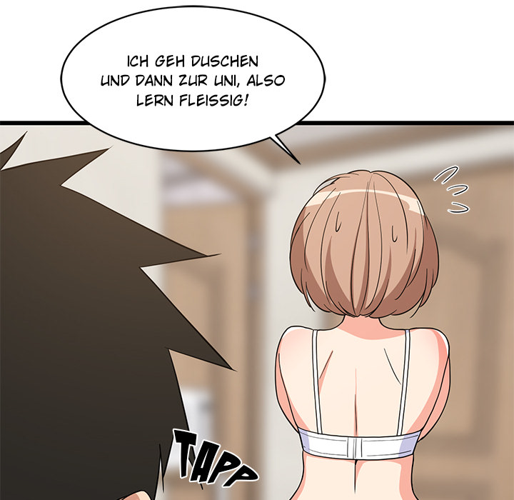 Hoch die Noten - episode 12 - 179