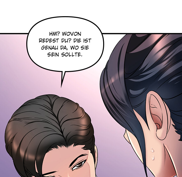 Tangled Webs - episode 1 - 32